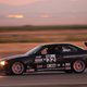 Image for article titled Western Endurance Racing Championship Points Battle